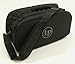 Latin Percussion LP532-BK LP Bongo Bag