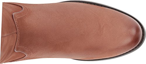 Blondo Women's Velvet Waterproof Riding Boot