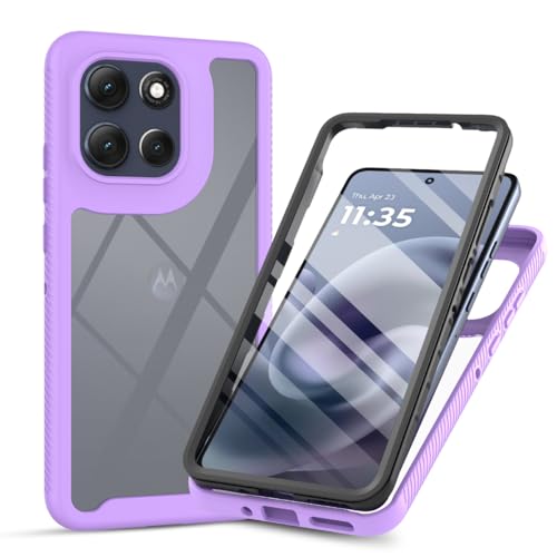 Preis-Update: RonRun Kompatibel mit Motorola... für 10,99€ Jetzt sichern!