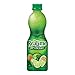 ReaLime 100% Lime Juice, 15 fl oz bottle (Pack of 12), Made with Lime Juice from Concentrate, Gluten-Free, Sodium Free, Perfect Mixer to add to Cocktails and Marinades