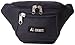 Everest Signature Waist Pack - Medium, Navy, One Size,044MD-NY