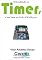 Livro Entendendo os Timers Com base no XC8 e PIC18F4520