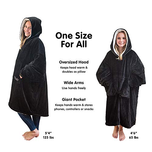 1 Comfy+Sweatshirt+Comfortable+Originally+Featured