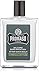 Proraso Single Blade After Shave Balm, Cypress & Vetyver, 3.4 Fl Oz