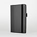 Case for Surface Pro 1st/ Surface Pro 2 - SHEROX Premium Folio Case Cover with Stand for Microsoft Surface Pro 1st/ Surface Pro 2 (10.6