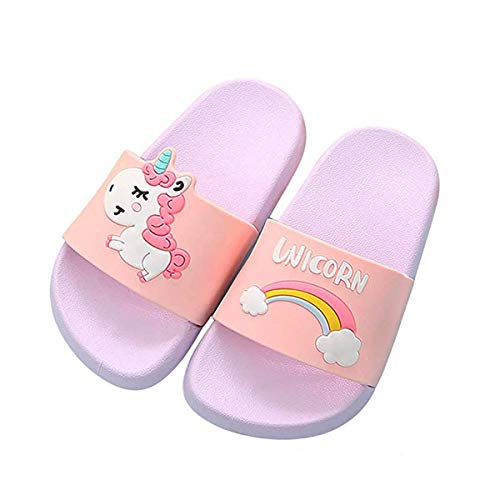 girls outdoor slippers