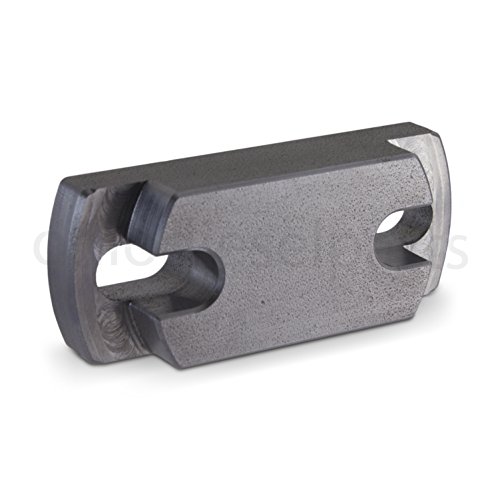 Ohio Diesel Parts Fuel Injection Pump Gear Puller Tool for Cummins 5.9L/6.7L