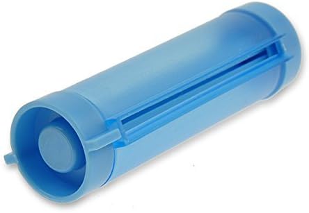 Simon Stelz Toothpaste Tube Squeezer Dispenser- 2 Pack. Makes a great stocking stuffer