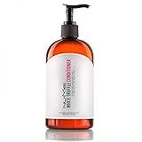 NuMe White Truffle Conditione