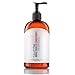 NuMe White Truffle Conditione