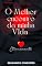 Livro O MELHOR ENCONTRO DA MINHA VIDA
