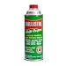 Ballistol Multi-Purpose Lubricant, Non-Aerosol, 16 oz. can, No Spray Trigger