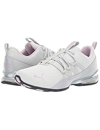PUMA Riaze Prowl - Zapatillas para mujer