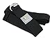 Wacces D-Ring Buckle Cotton Yoga Straps Bands - Best for Stretching