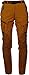 ANGEL COLA Women's Outdoor Hiking & Climbing Softshell Pants PW4124