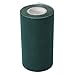 Self-adhesive Synthetic Turf Seaming Tape for Connecting Artificial Grass Together, 6