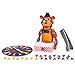 Five Nights at Freddys Game