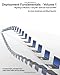 Deployment Fundamentals, Vol. 1: Migrating to Windows 7 using MDT 2010 Lite Touch and WDS by