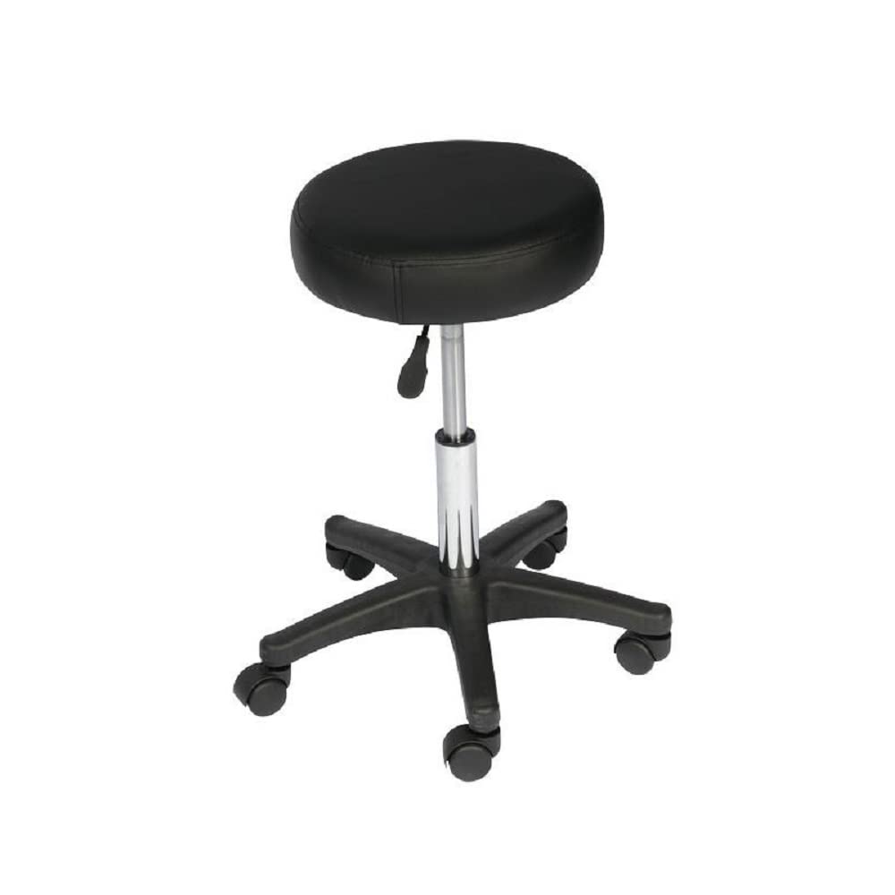 Identités Comfort Premium Nylon Stool
