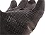 Chemical Resistant Rubber Gloves Large Rolled Beaded Cuff Acid Oil Resistant