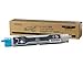 106R01144 Cyan 10000 Page Yield Toner Cartridge for Xerox Phaser Printers