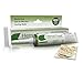 HemoTreat - Hemorrhoid Treatment Cream,FDA LISTED for Fast Safe Effective Hemorrhoidal Symptom Relief, 1.7 Ounce Ointment for INTERNAL and EXTERNAL Hemorrhoids