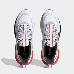 adidas Men's Alphabounce+ Running