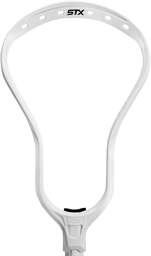 Best Defensive Lacrosse Heads for Advantages You Always Wanted