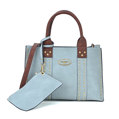 DASEIN Handbags for Women