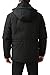 BGSD Men James 3-in-1 Waterproof Down Parka Winter Coat