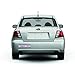 Frequent Stops Bumper Magnetic Sign. FREQUENT STOPS Carrier Magnet USPS - 3