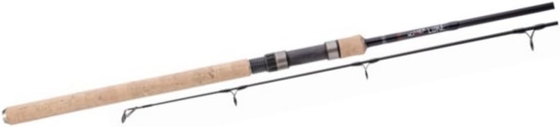 Wychwood Agitator MLT Lure Rod