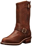 Chippewa Men's 11