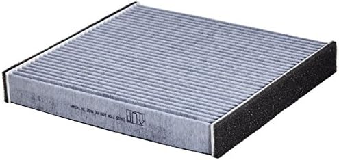 Amazon Com Koolzap For Scion Tc Sequoia Avalon Charcoal Carbon