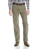 Wrangler Men's Cowboy Cut Jean Original Fit