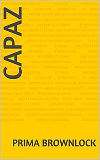 Livro capaz