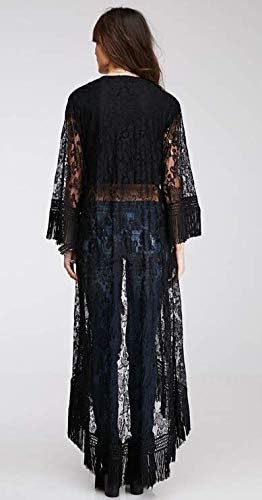 stevie nicks cardigan