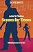 Actor's Choice: Scenes for Teens