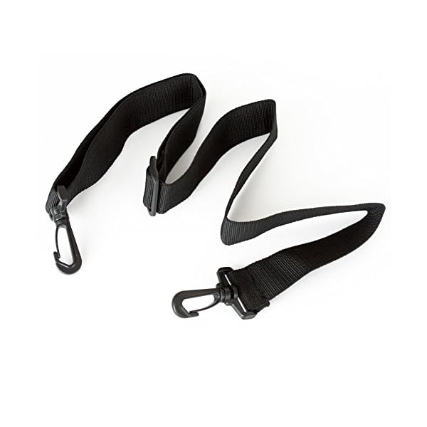 Dry-Bag-Waterproof-Sack-Multiple-Sizes-with-Shoulder-Strap