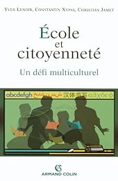 École et citoyenneté