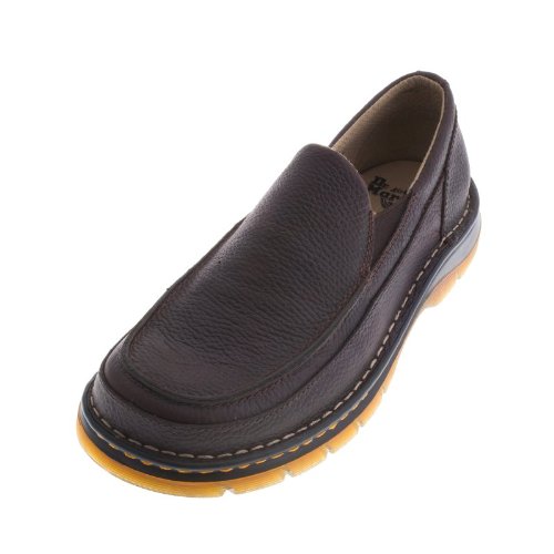 Buy Dr. Martens MENS LENNON SLIP ON 