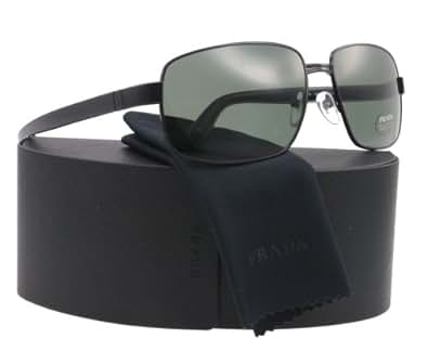 lentes prada para hombre originales precio