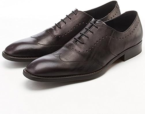 Amazon Co Jp Hoop Set By Doe Whoop De Doo Uxingutippusyu Zu Red Shoes Bags Amazon Co Jp Hoop Set By Doe Whoop De Doo Uxingutippusyu Zu Red Shoes Bags