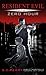 Resident Evil: Zero Hour