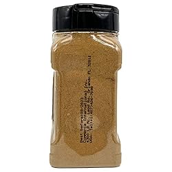 Adonis - Kaftah Spices, 9 Oz