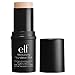 e.l.f. Moisturizing Foundation Stick 83182 Natural (Packaging May Vary)