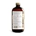 Shrub & Co Spicy Ginger Shrub | Fruit-Driven, Apple Cider Vinegar-Based Mixers for Cocktails, Sparklers, and Club Sodas | 16 fl. oz.