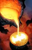 Batman #22