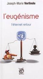 L' eugénisme