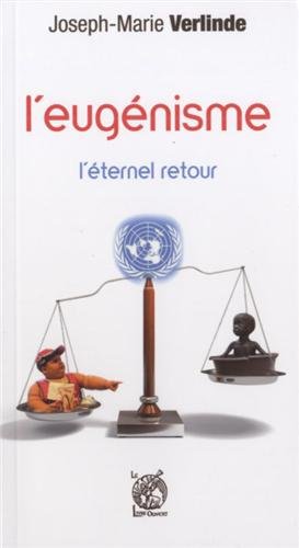 L' eugénisme